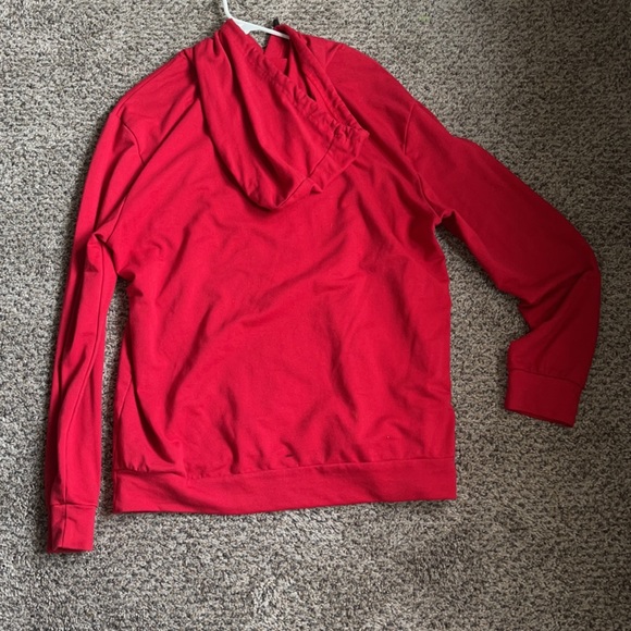 💊 Men’s Fashion Hoodie 💊 - Picture 4 of 4